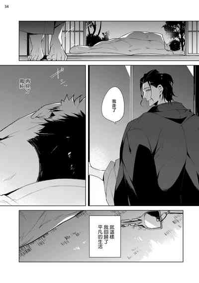 第107页图