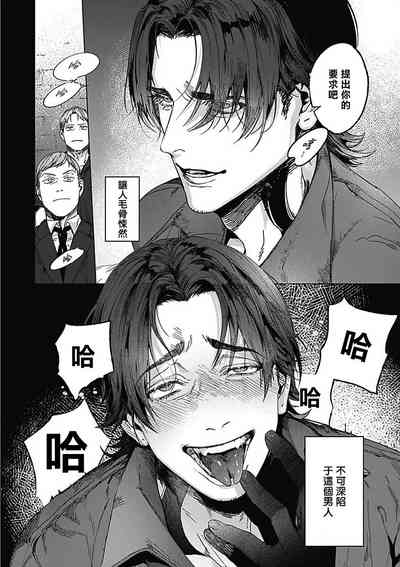 第107頁圖
