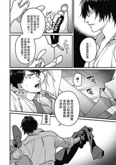 第147頁圖
