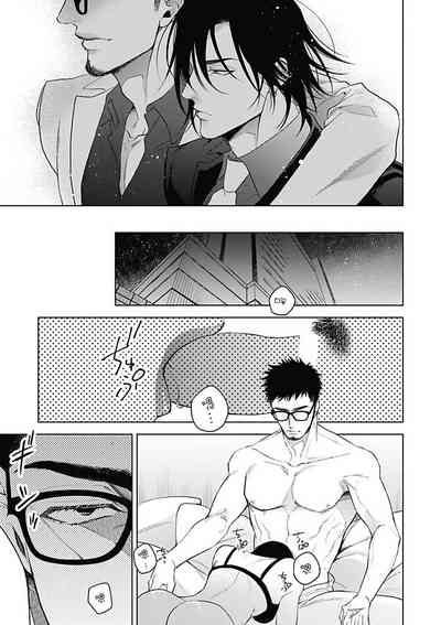 第163頁圖