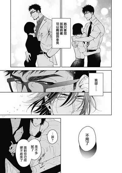 第171頁圖