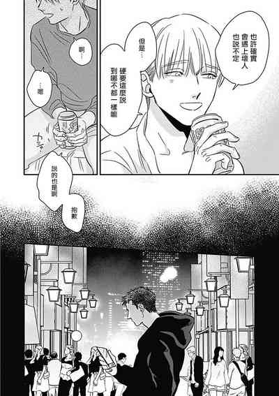 第195頁圖