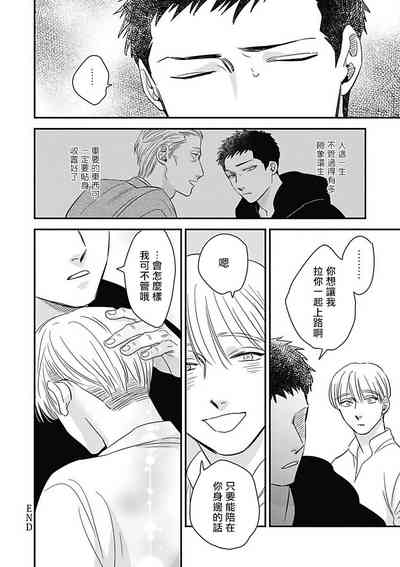 第219頁圖
