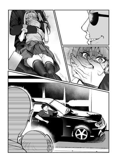 第35頁圖