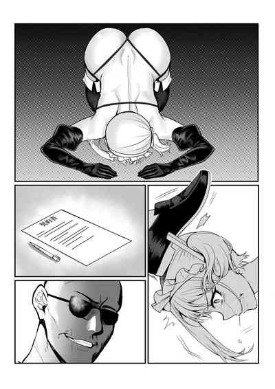 第39頁圖