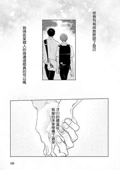第135頁圖