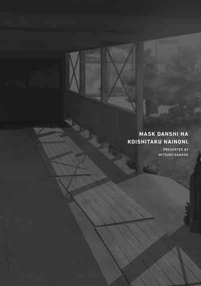 第183頁圖