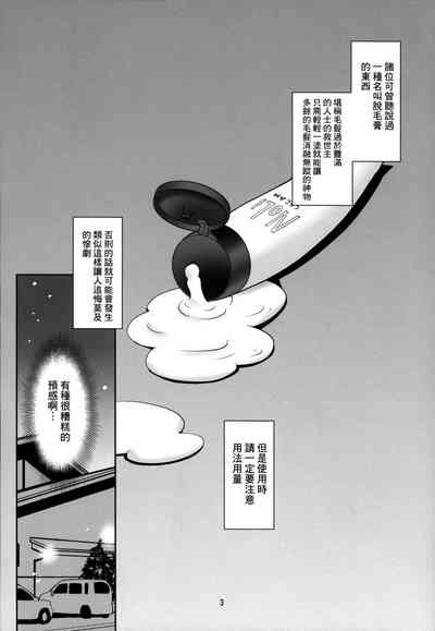第3页图