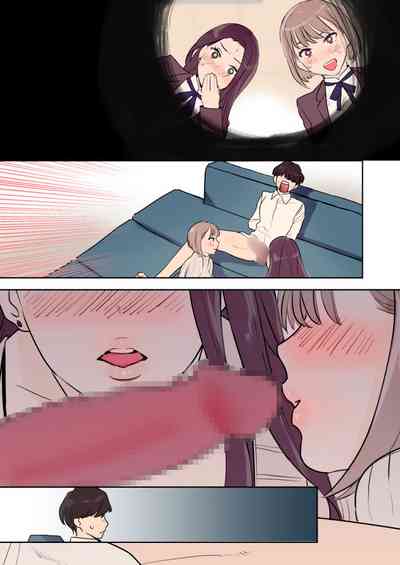 第15頁圖