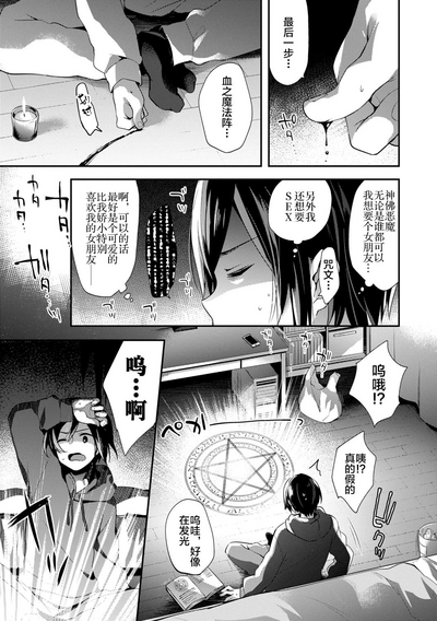 第163頁圖