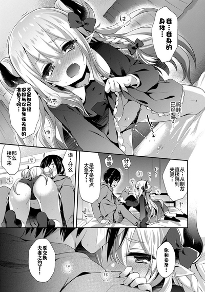 第171頁圖