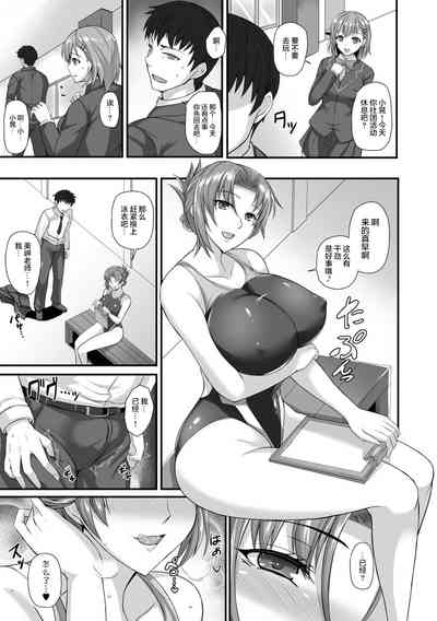 第15頁圖