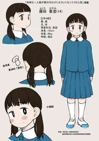 第55頁圖