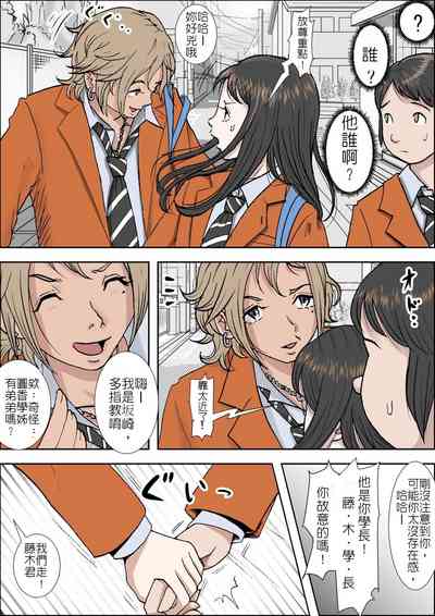 第15頁圖
