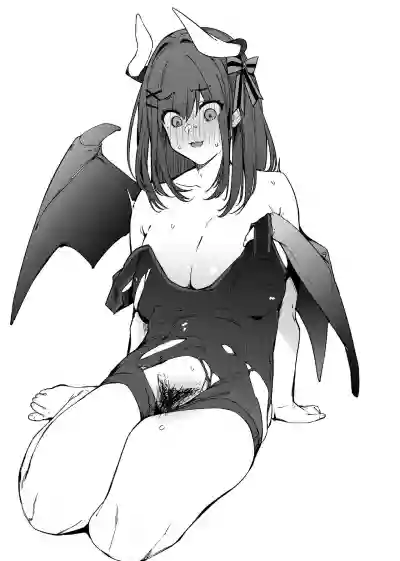 第27页图