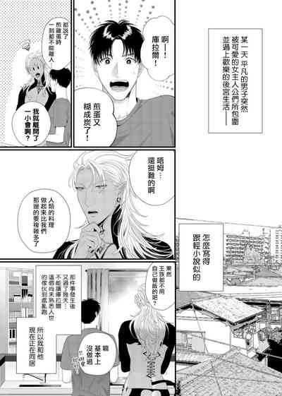 第27頁圖