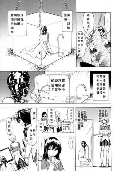 第27頁圖