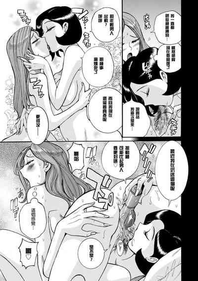第27頁圖