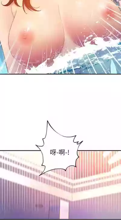 第251頁圖