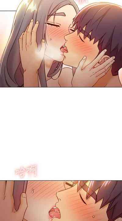 第391頁圖