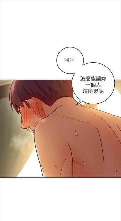 第395頁圖