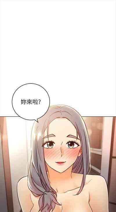 第407頁圖