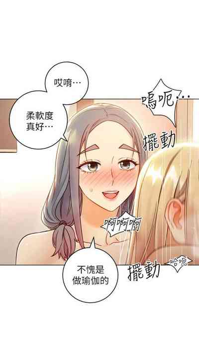 第435頁圖