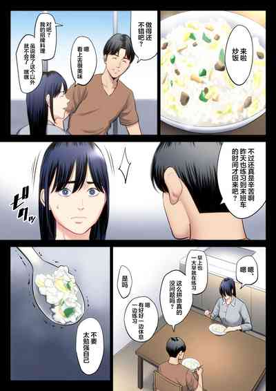 第23頁圖