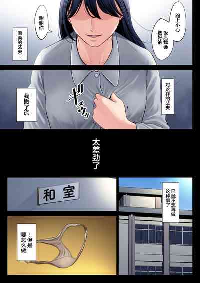 第27頁圖
