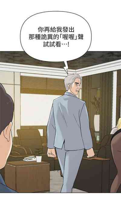 第691頁圖
