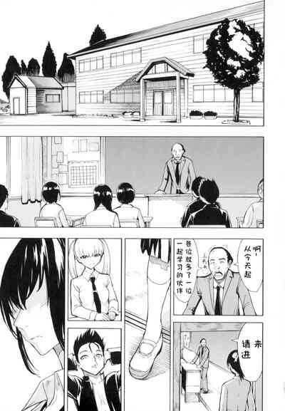 第39頁圖