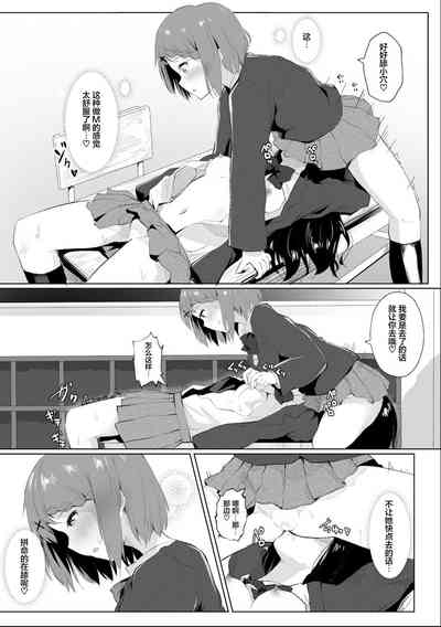 第35页图