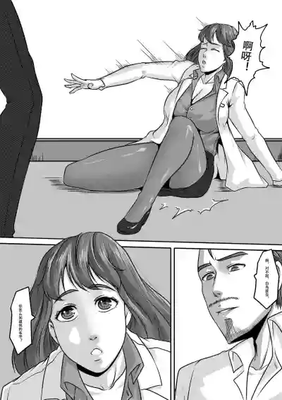 第27頁圖