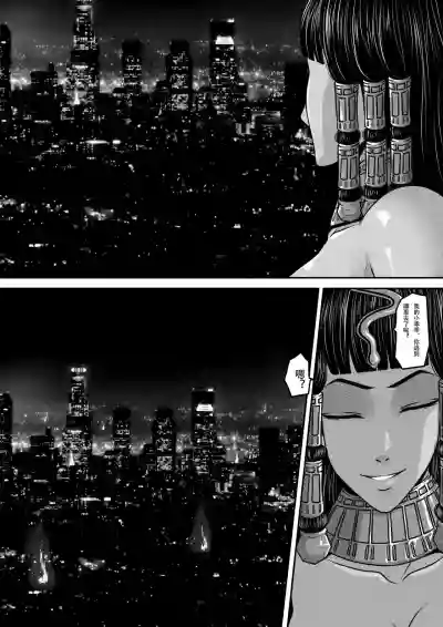 第35頁圖