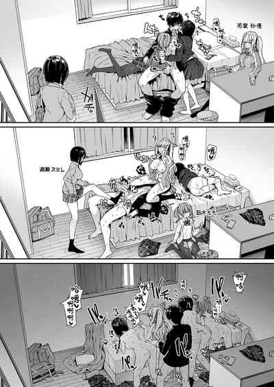 第3页图