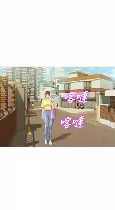 第195页图