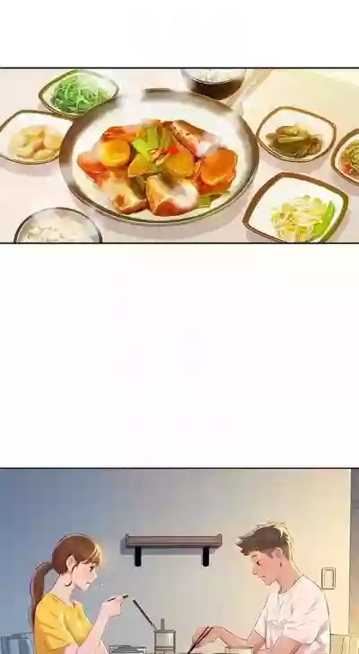 第319页图
