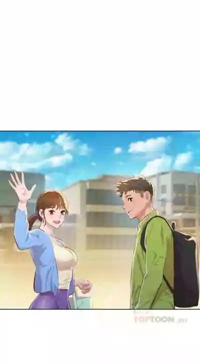 第363页图