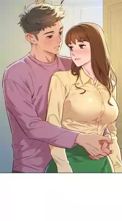 第531页图