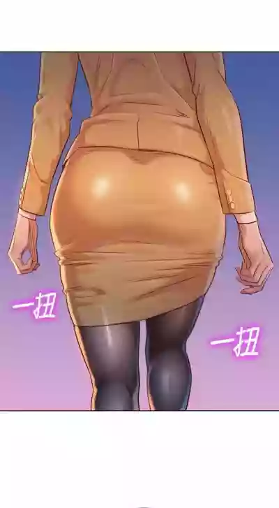 第763页图