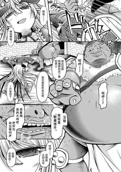 第43页图