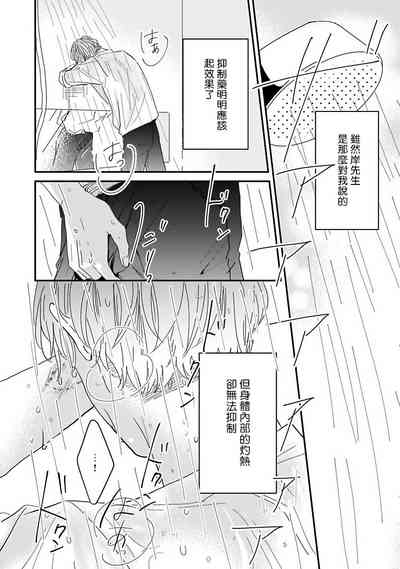 第35页图