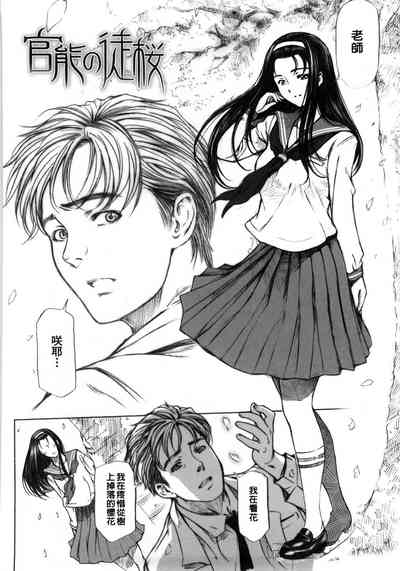 第199頁圖