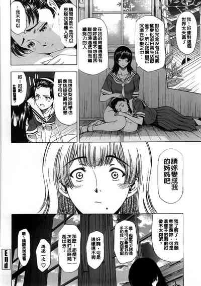 第235頁圖