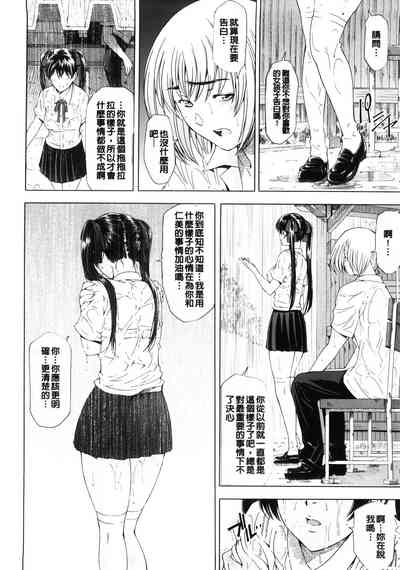 第63頁圖