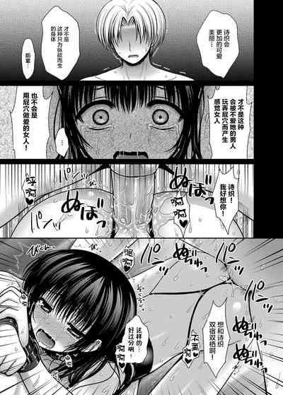 第43頁圖