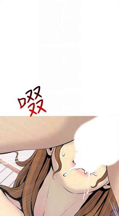 第239頁圖