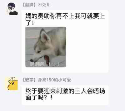 第107頁圖