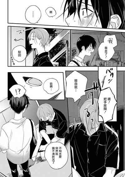 第95頁圖