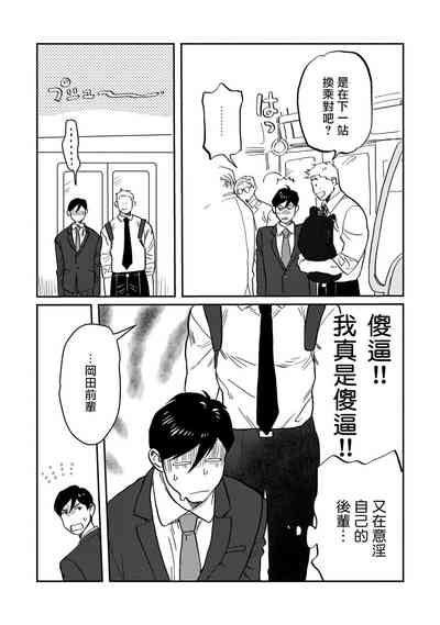 第51页图